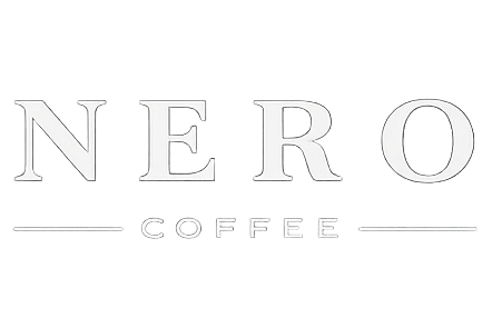 Nero Coffee logo