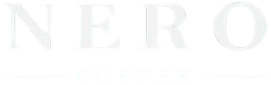 NERO Coffee